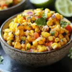 Summer Mexican recipes that will spice up your BBQ!