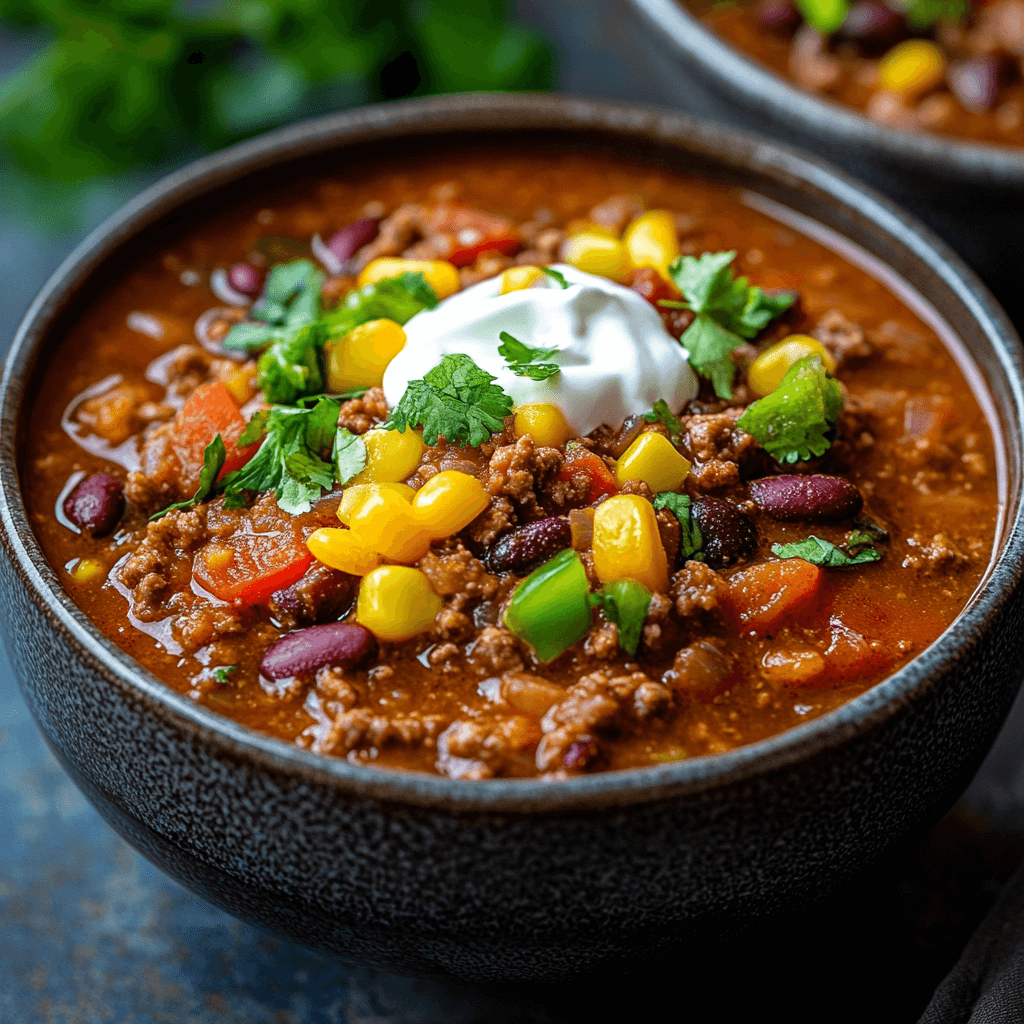 Hatch chili recipes that will spice up your meals!
