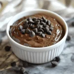 Healthy Dessert: Discover a Guilt-Free Sweet Treat!