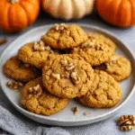 Maple Pumpkin Cookies: Discover the Ultimate Recipe!