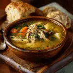 Pin by Cheryl on Soups: Discover Heartwarming Recipes!