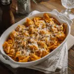 Fantastic Halloween dishes ideas that will amaze your guests!