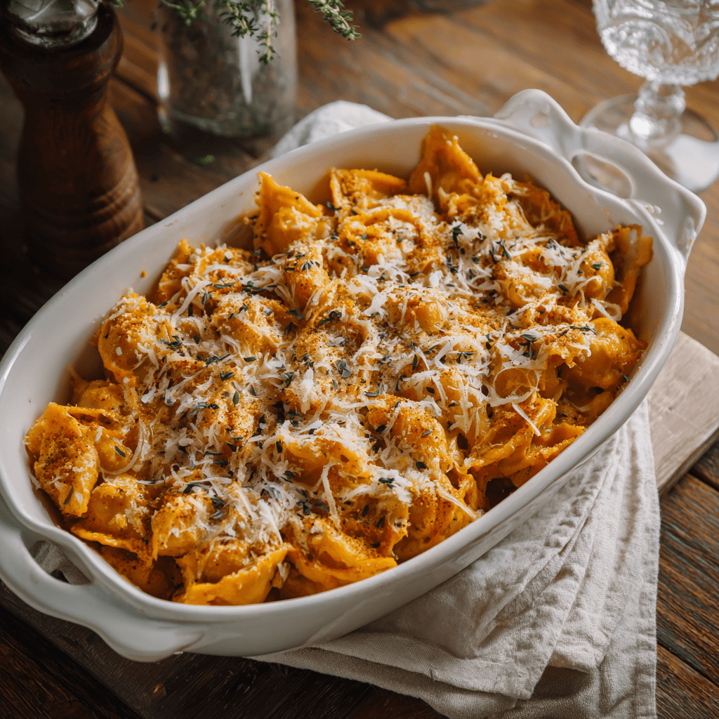 Fantastic Halloween dishes ideas that will amaze your guests!