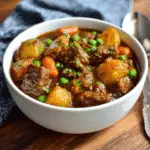 The Best Beef Stew: Uncover a Delicious Recipe Today!