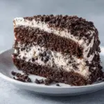 Cookies and Cream Cake: A Delight You Can't Resist!