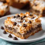 Magic Cookie Bars: Discover the Best Recipe Today!