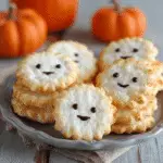 29+ Halloween Snack Ideas So Spooky You’ll Love!