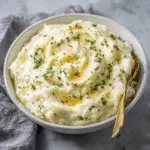 Ultimate Garlic Mashed Potatoes: A Creamy Delight You Must Try!