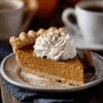 Award-Winning Pumpkin Pie Recipe You’ll Love to Bake!