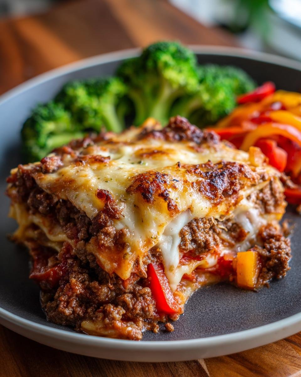 19 Easy Weeknight Dinner Recipes for Busy Families - detail 1