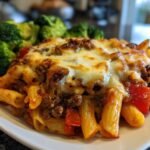 19 Easy Weeknight Dinner Recipes for Busy Families