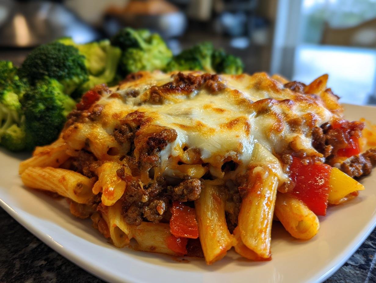 19 Easy Weeknight Dinner Recipes for Busy Families