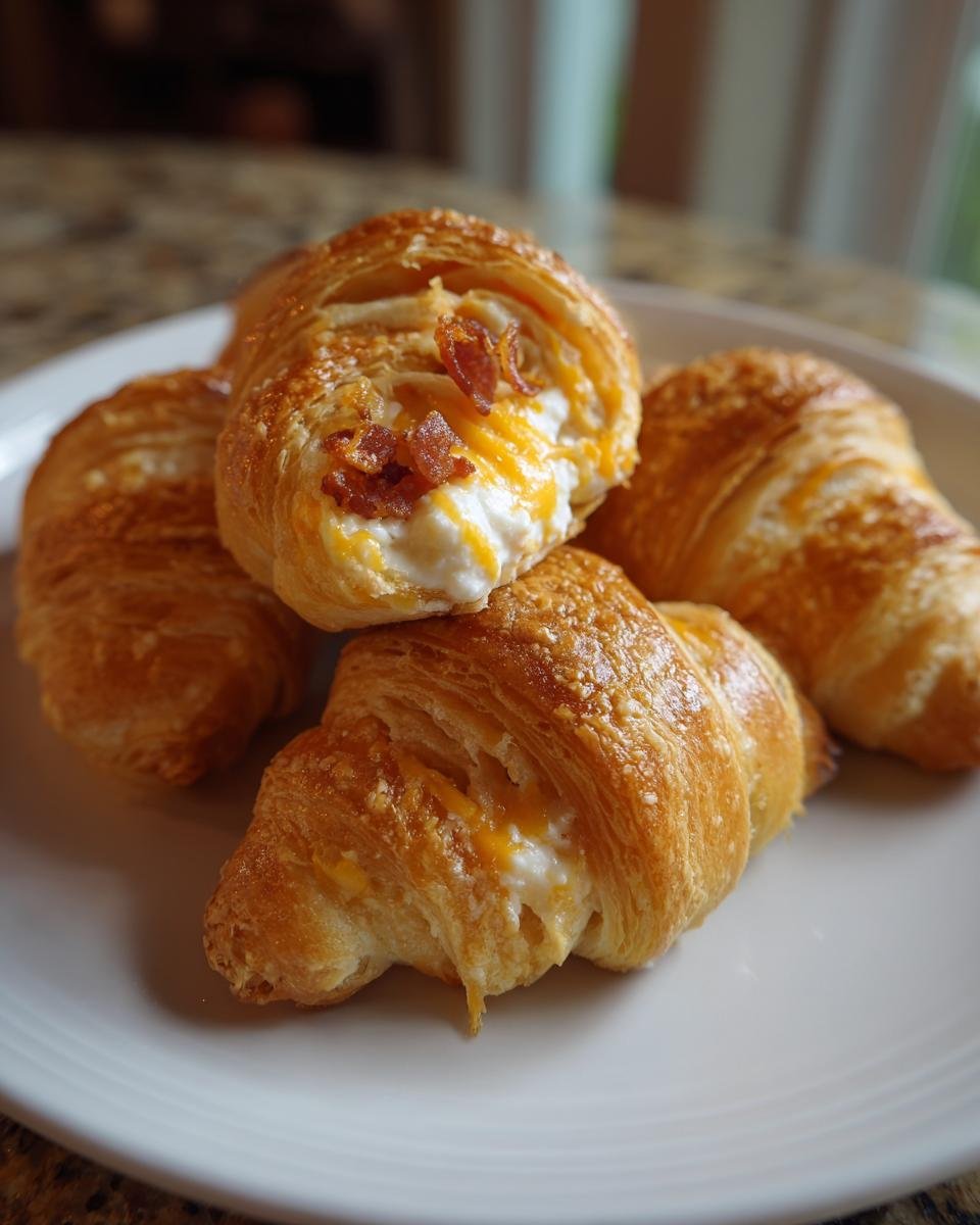 4-Ingredient Party Bites That Everyone - detail 1