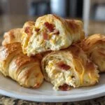 4-Ingredient Party Bites That Everyone