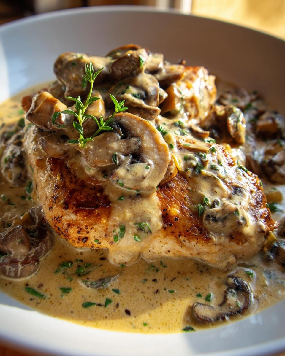 Buttery Whipped Shortbread Cookies That Melt Away - detail 1