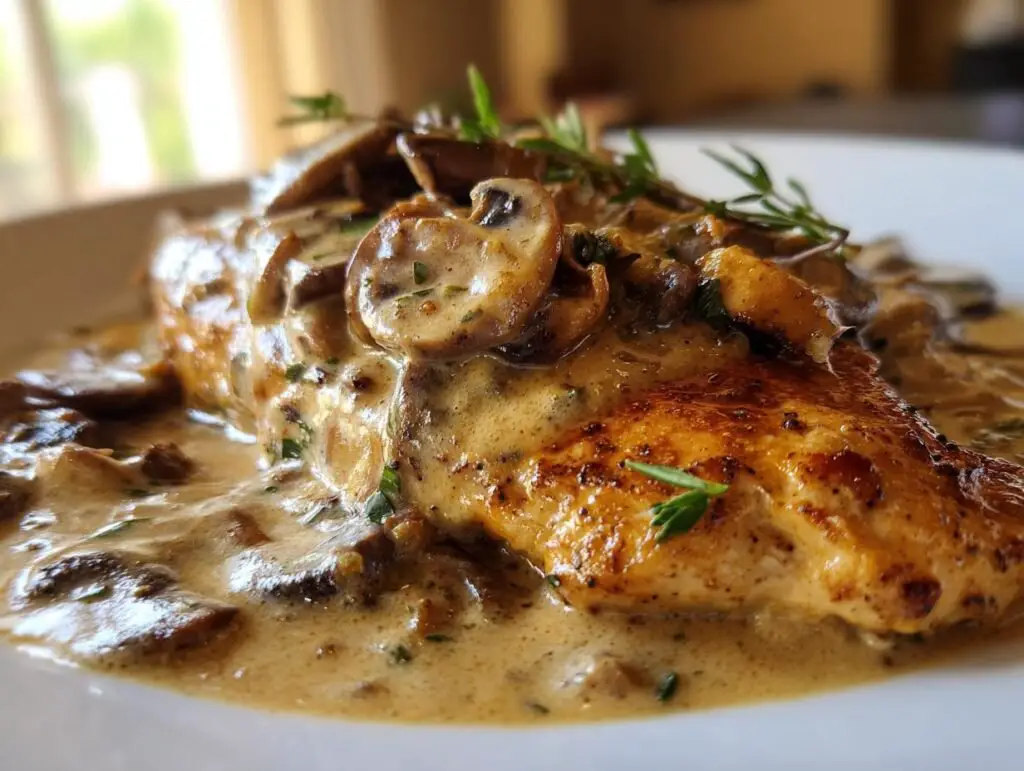 Buttery Whipped Shortbread Cookies That Melt Away