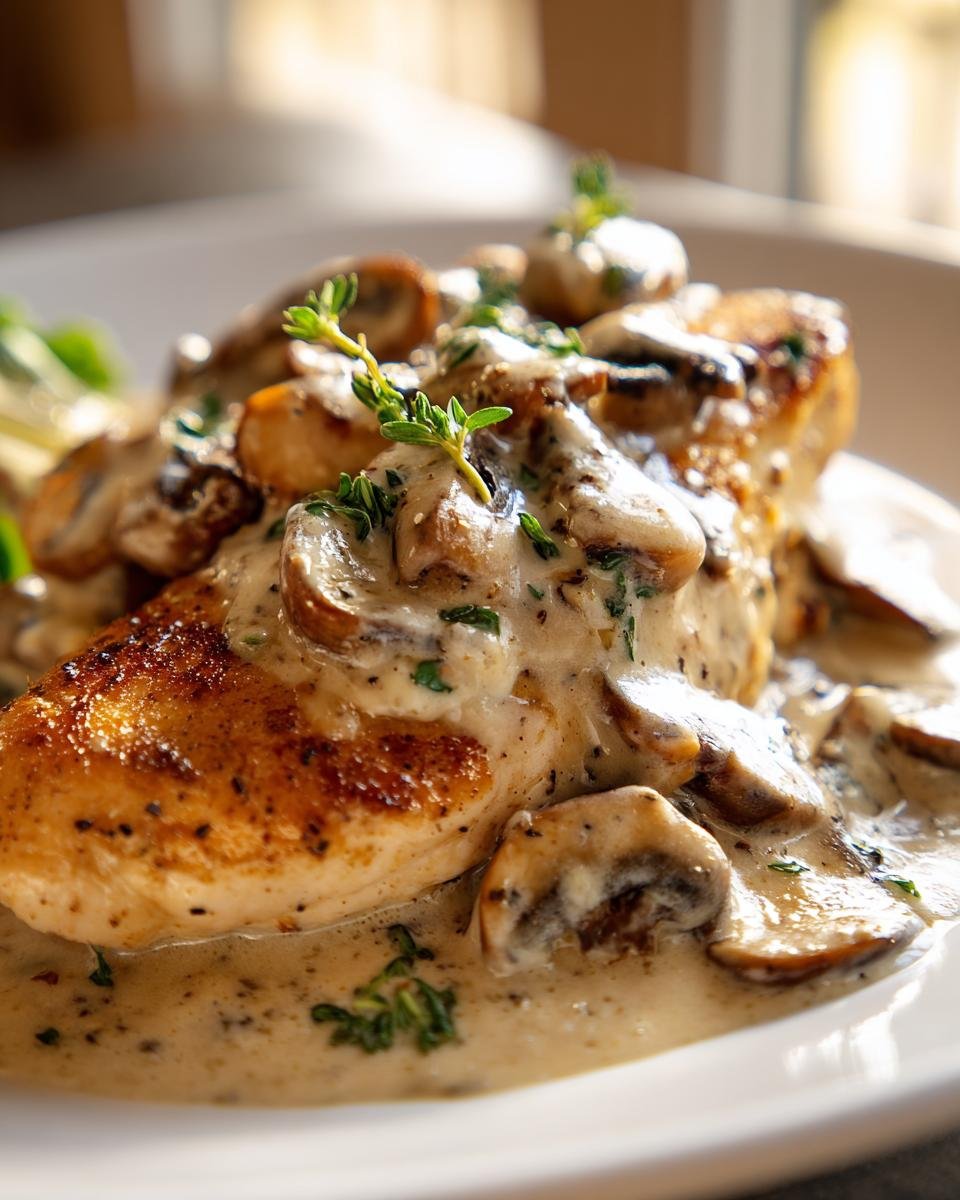 Buttery Whipped Shortbread Cookies That Melt Away - detail 2