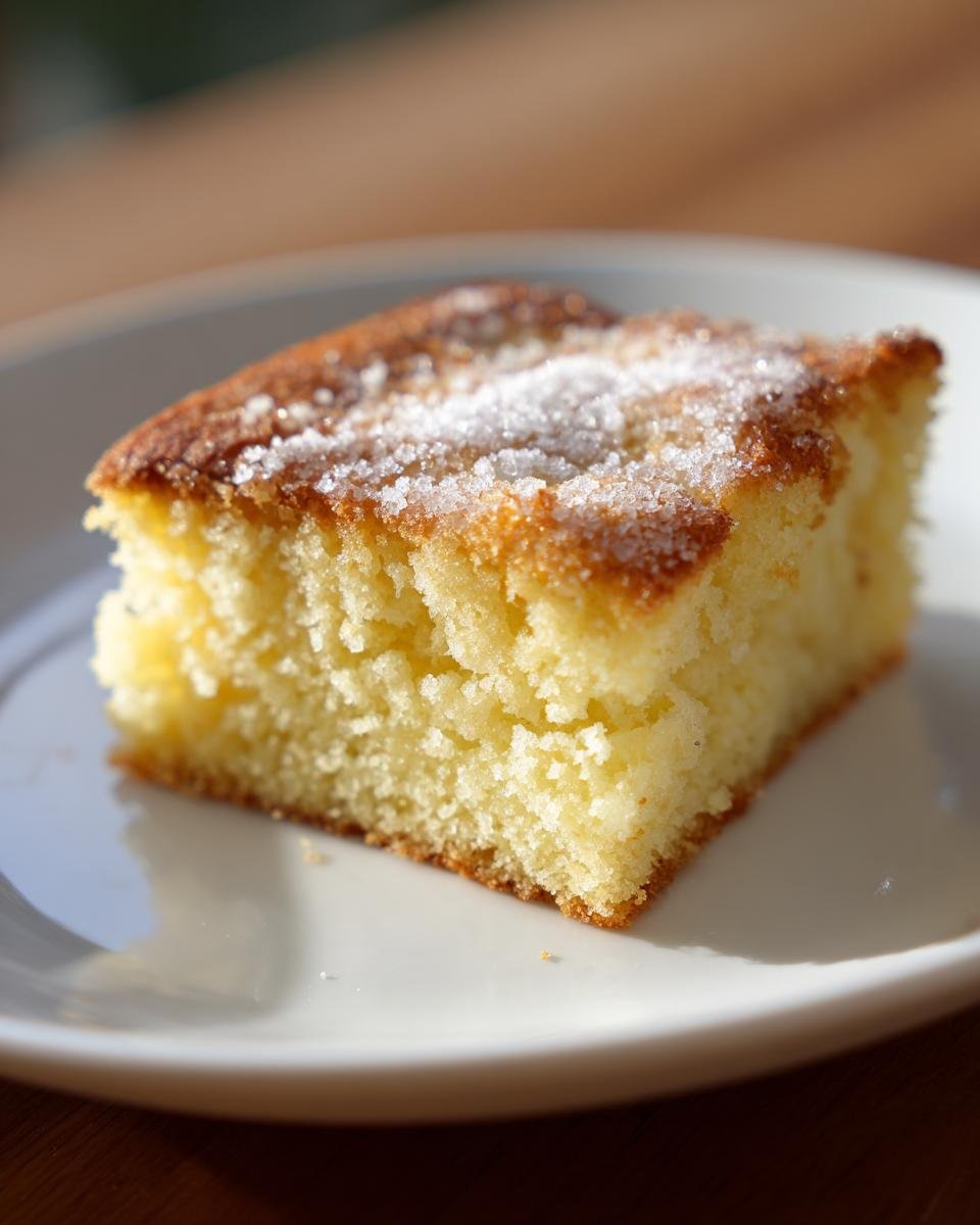 Delicious and Simple Bakery Recipes: Easy Breakfast Sweets & Non-Bake Treats! - detail 1