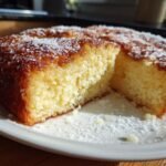 Delicious and Simple Bakery Recipes: Easy Breakfast Sweets & Non-Bake Treats!