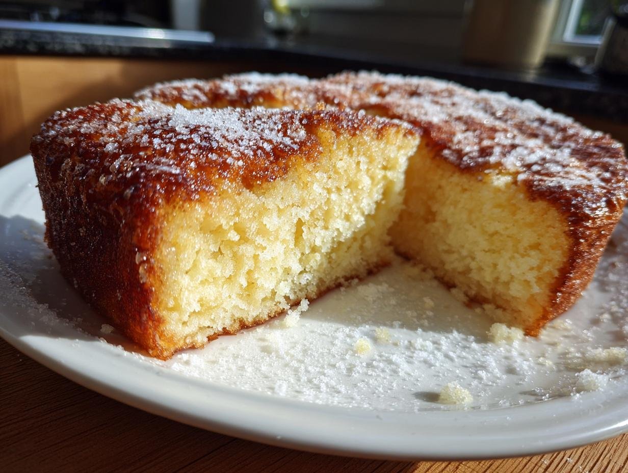 Delicious and Simple Bakery Recipes: Easy Breakfast Sweets & Non-Bake Treats!