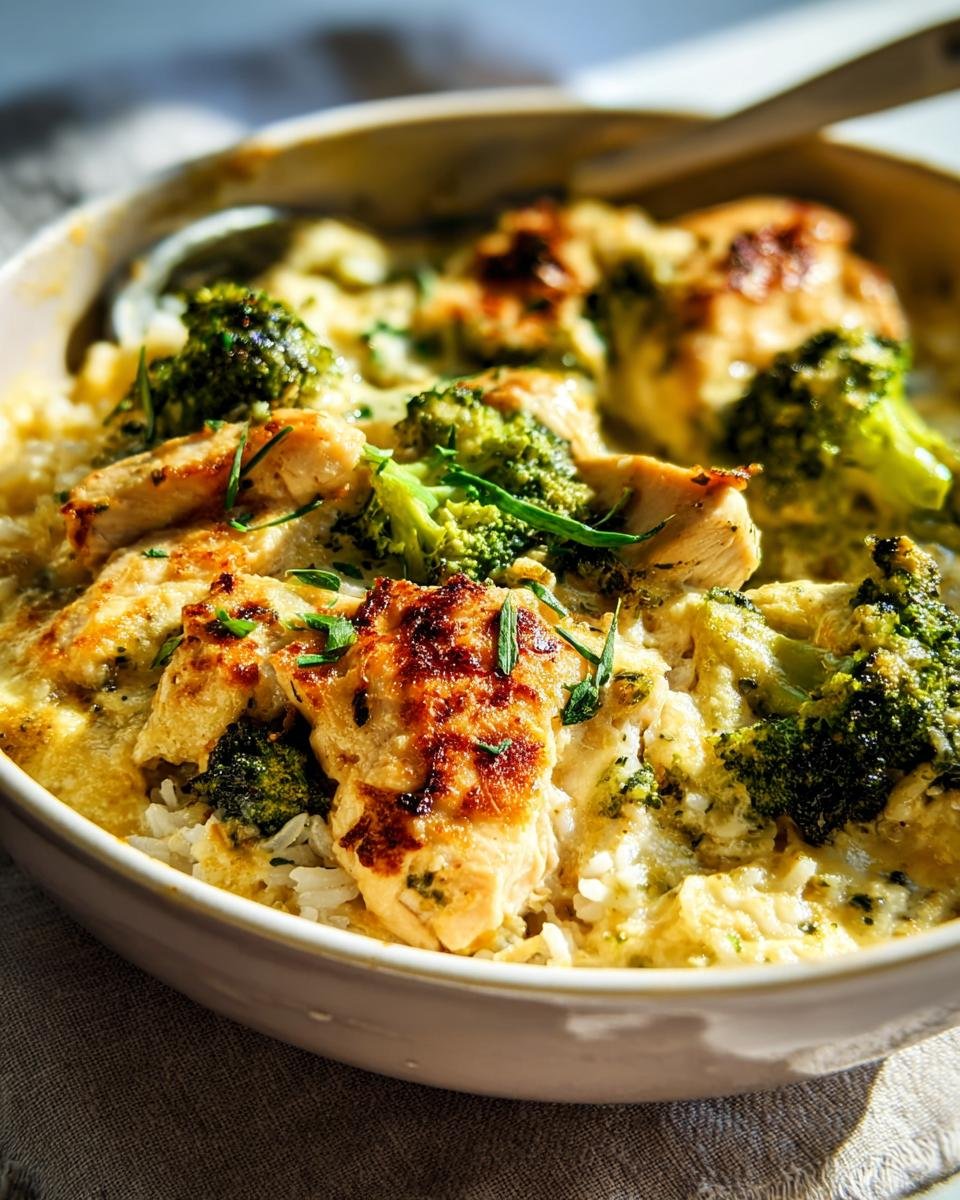 Easy Dinner Recipes and Dessert Recipes - detail 1