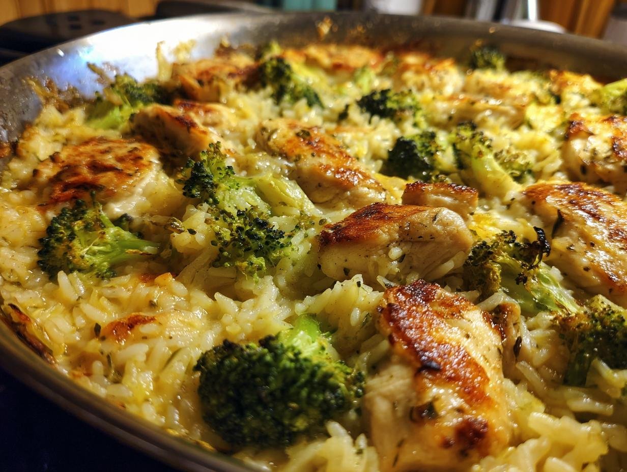 Easy Dinner Recipes and Dessert Recipes