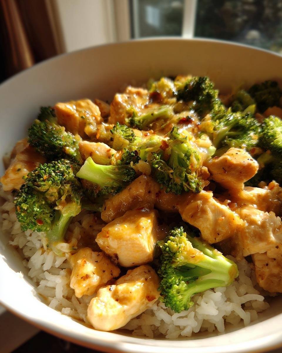 Easy Texas Roadhouse Butter Chicken Skillet Recipe - detail 1