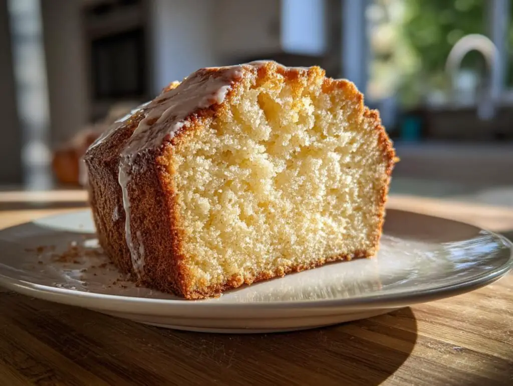 Easy and Delicious Bakery Recipes