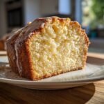 Easy and Delicious Bakery Recipes