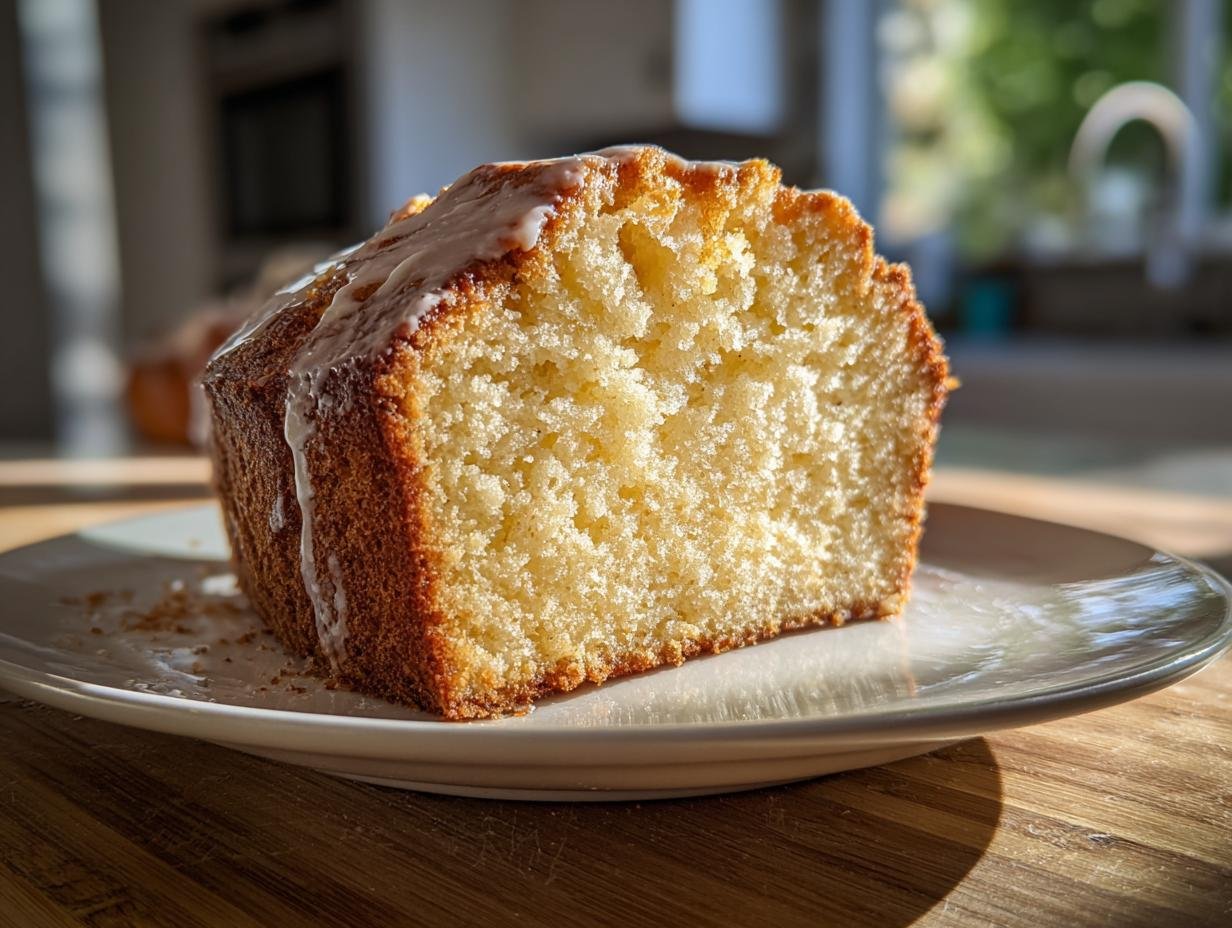 Easy and Delicious Bakery Recipes