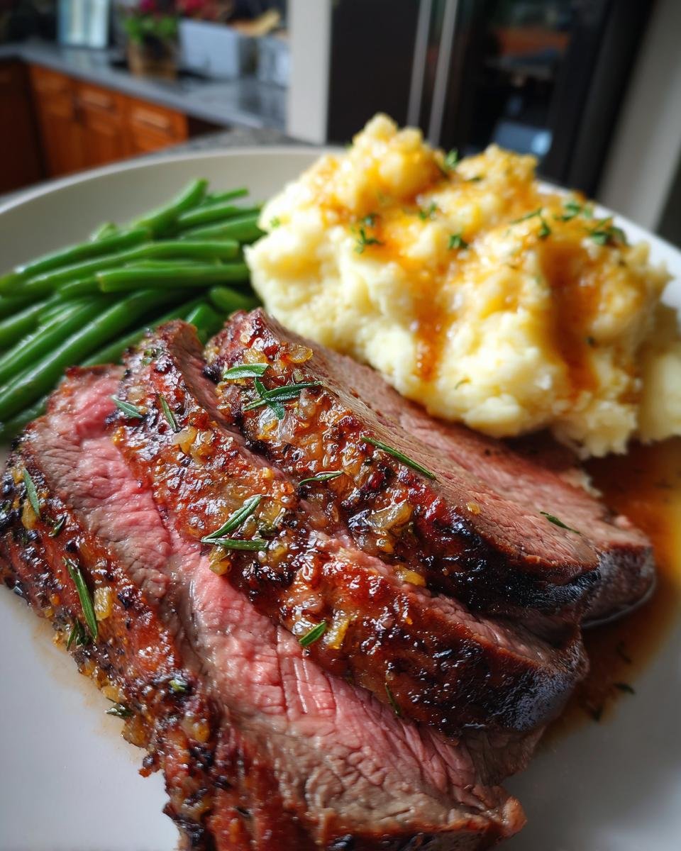 Holiday Dinner Made Easy – Easter Roasts & Large Side Dishes - detail 1