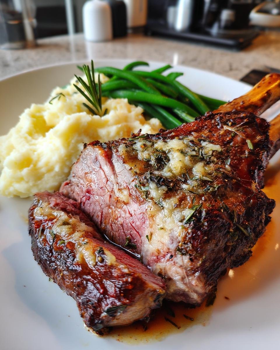 Holiday Dinner Made Easy – Easter Roasts & Large Side Dishes - detail 2