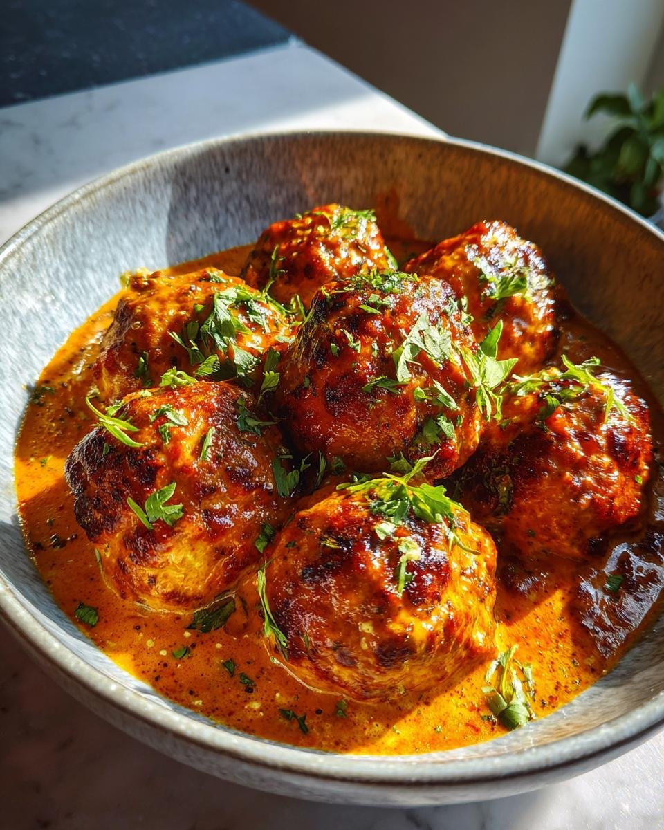 50+ Best Holiday Dinner Ideas - detail 1