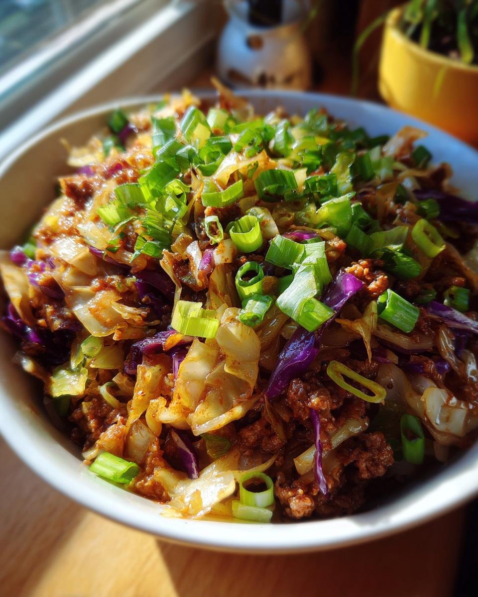 Holiday Cookies: Black Forest Inspired Treats - detail 1