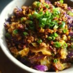 Holiday Cookies: Black Forest Inspired Treats