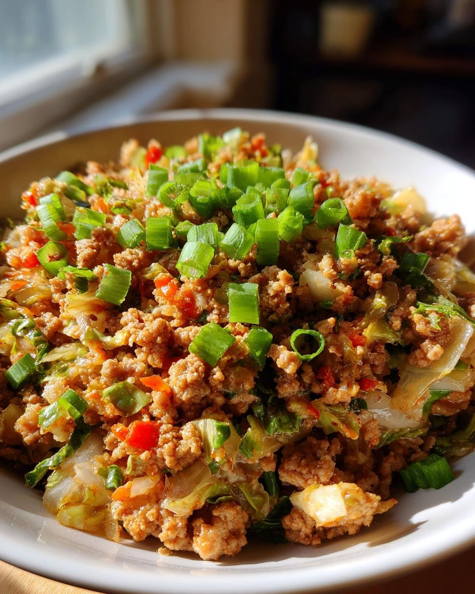 Holiday Cookies: Black Forest Inspired Treats - detail 2