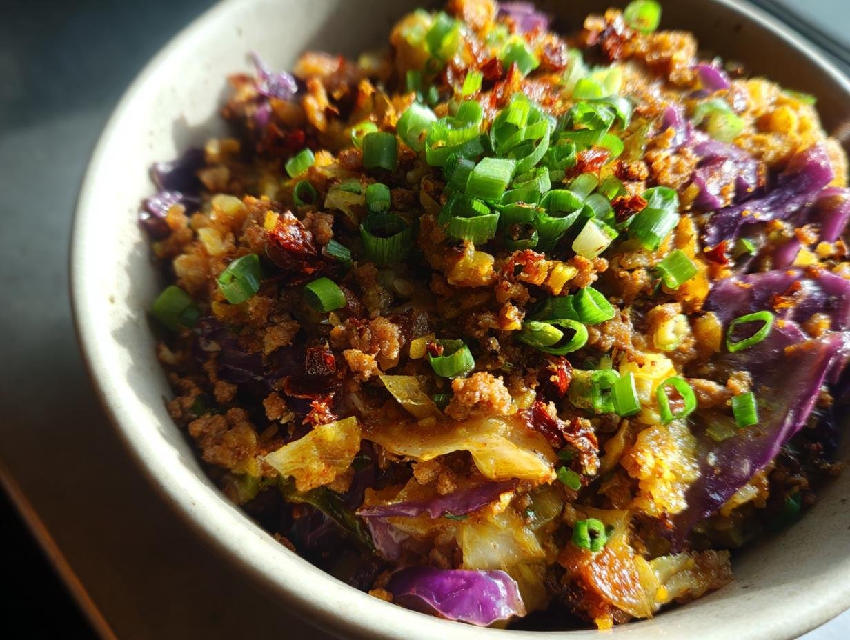 Holiday Cookies: Black Forest Inspired Treats