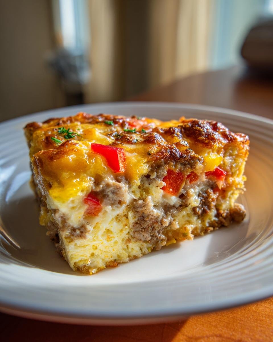 Soft and Chewy The Best Twix Cookies Ever - detail 1