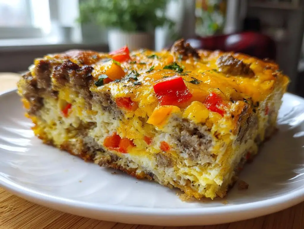 Soft and Chewy The Best Twix Cookies Ever