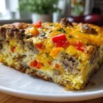 Soft and Chewy The Best Twix Cookies Ever