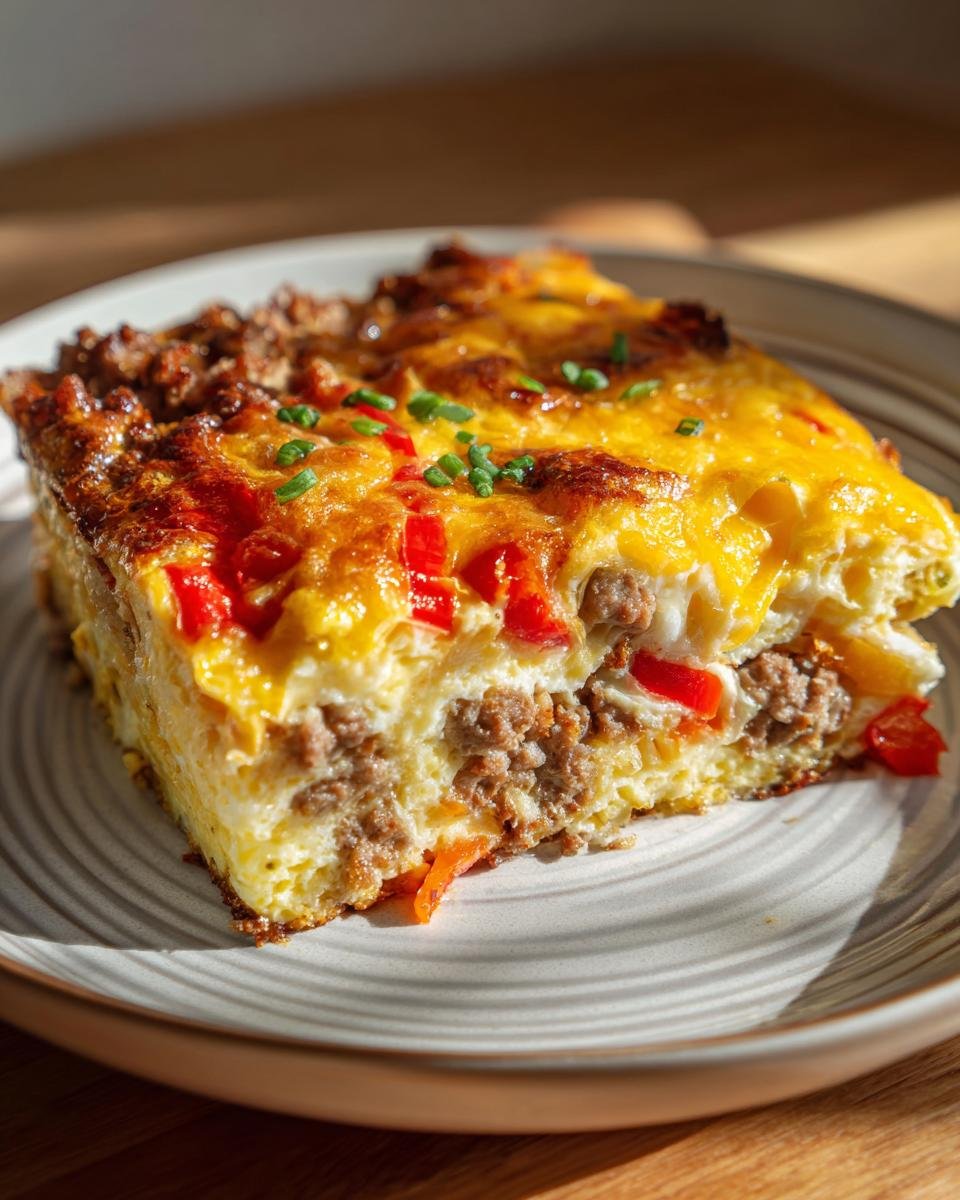 Soft and Chewy The Best Twix Cookies Ever - detail 2