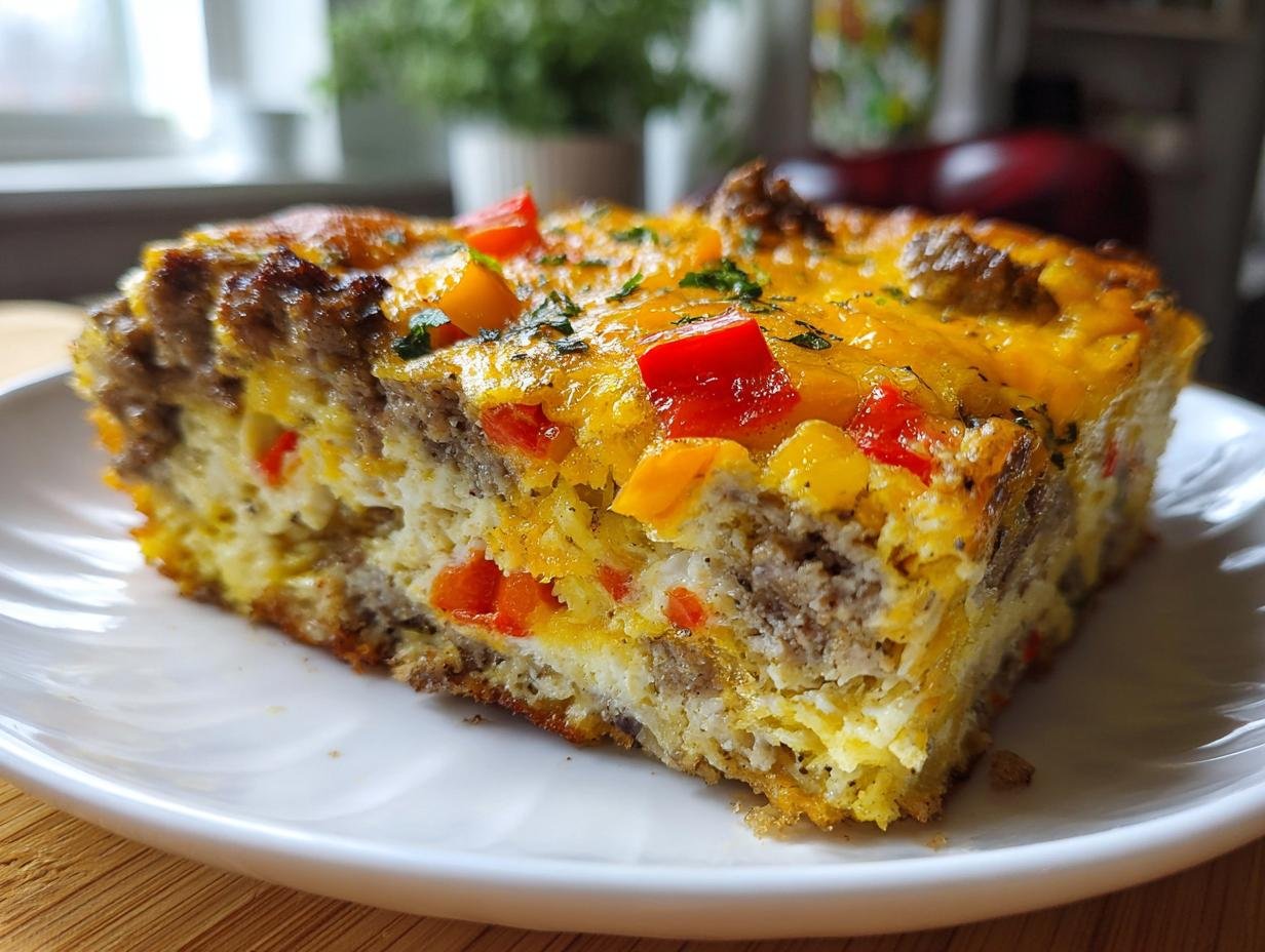 Soft and Chewy The Best Twix Cookies Ever