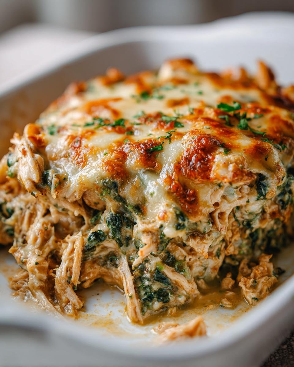 Oreo Truffles - detail 1