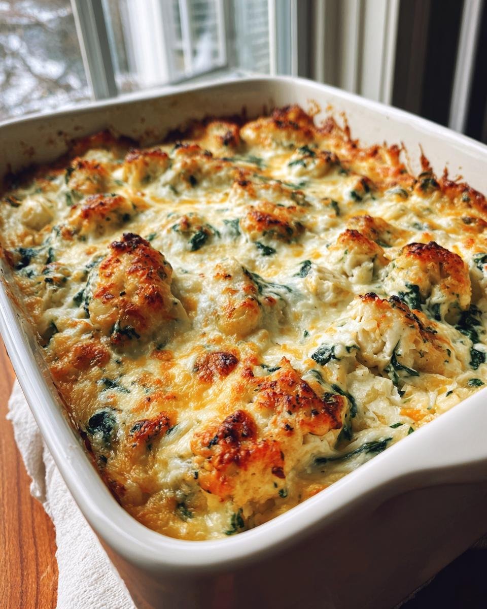 Oreo Truffles - detail 2