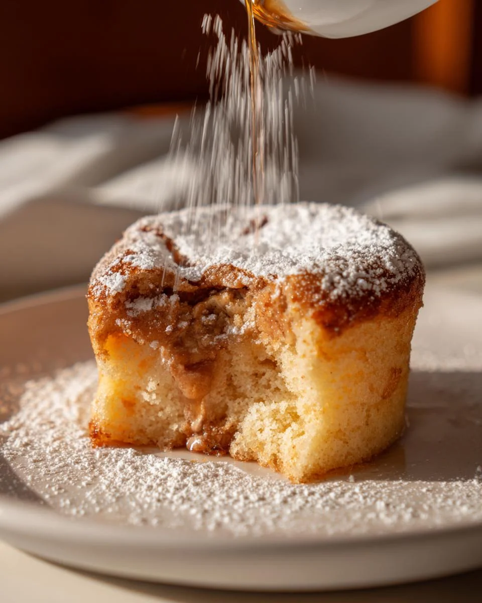 Marshmallow Fondant - detail 2