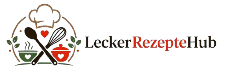 LeckerRezepteHub